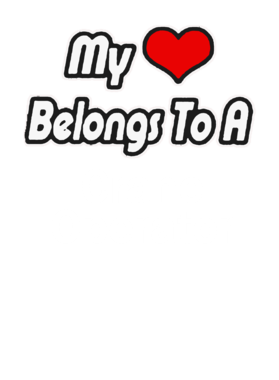 https://d1w8c6s6gmwlek.cloudfront.net/avatshirt.com/overlays/253/681/25368149.png img
