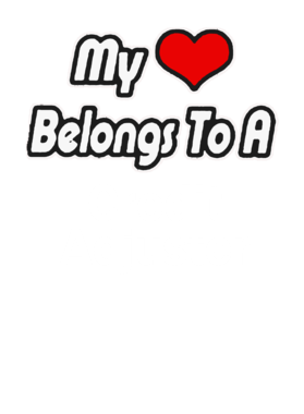 https://d1w8c6s6gmwlek.cloudfront.net/avatshirt.com/overlays/253/681/25368157.png img