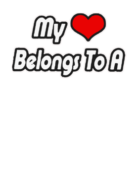 image overlay