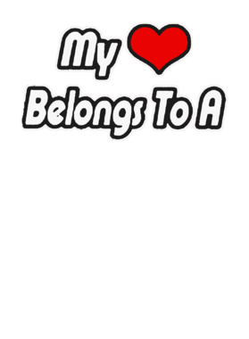 image overlay