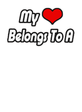 https://d1w8c6s6gmwlek.cloudfront.net/avatshirt.com/overlays/253/681/25368169.png img
