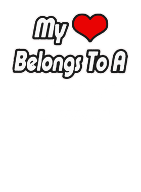 https://d1w8c6s6gmwlek.cloudfront.net/avatshirt.com/overlays/253/681/25368179.png img