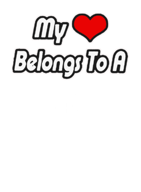 image overlay