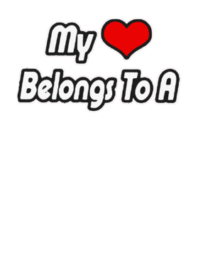 https://d1w8c6s6gmwlek.cloudfront.net/avatshirt.com/overlays/253/682/25368217.png img