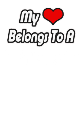 image overlay