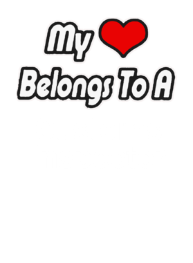 https://d1w8c6s6gmwlek.cloudfront.net/avatshirt.com/overlays/253/682/25368232.png img
