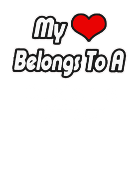 image overlay