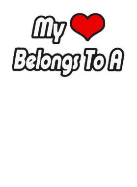 image overlay