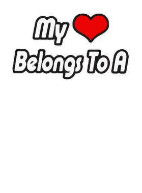 https://d1w8c6s6gmwlek.cloudfront.net/avatshirt.com/overlays/253/682/25368268.png img