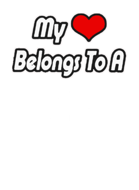 https://d1w8c6s6gmwlek.cloudfront.net/avatshirt.com/overlays/253/682/25368276.png img