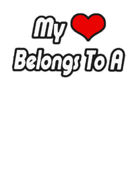 https://d1w8c6s6gmwlek.cloudfront.net/avatshirt.com/overlays/253/682/25368292.png img