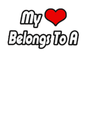 image overlay