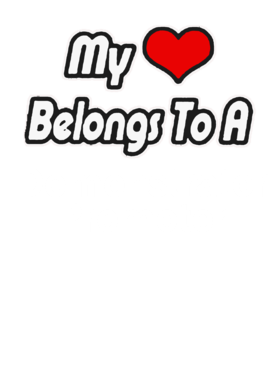 image overlay