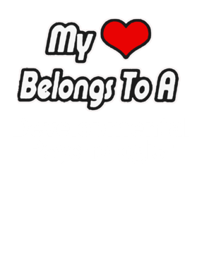 https://d1w8c6s6gmwlek.cloudfront.net/avatshirt.com/overlays/253/683/25368352.png img