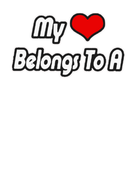 image overlay