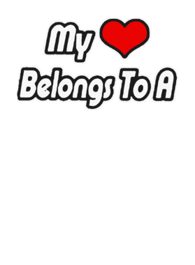 image overlay