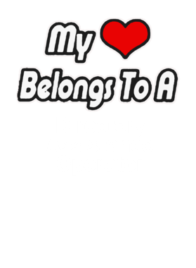 https://d1w8c6s6gmwlek.cloudfront.net/avatshirt.com/overlays/253/683/25368376.png img