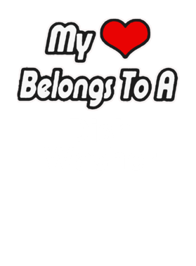 https://d1w8c6s6gmwlek.cloudfront.net/avatshirt.com/overlays/253/683/25368390.png img