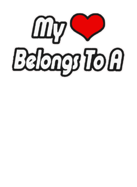image overlay