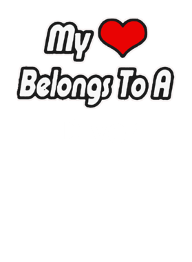 image overlay