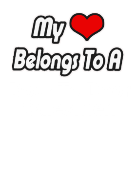 https://d1w8c6s6gmwlek.cloudfront.net/avatshirt.com/overlays/253/684/25368425.png img