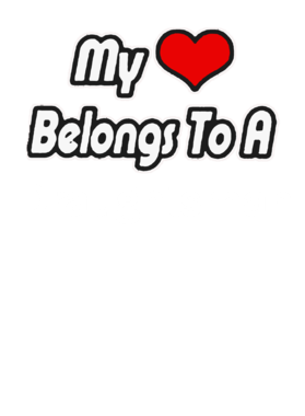 https://d1w8c6s6gmwlek.cloudfront.net/avatshirt.com/overlays/253/684/25368437.png img