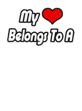 image overlay