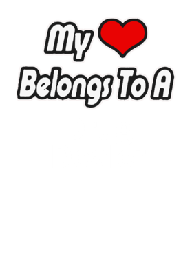 image overlay