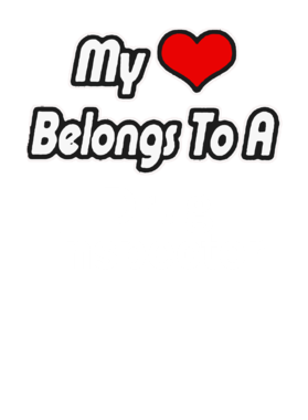image overlay