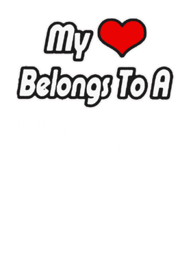 https://d1w8c6s6gmwlek.cloudfront.net/avatshirt.com/overlays/253/684/25368491.png img