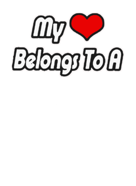 https://d1w8c6s6gmwlek.cloudfront.net/avatshirt.com/overlays/253/684/25368495.png img