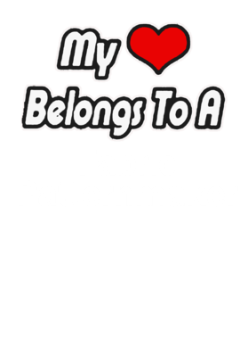 https://d1w8c6s6gmwlek.cloudfront.net/avatshirt.com/overlays/253/684/25368499.png img