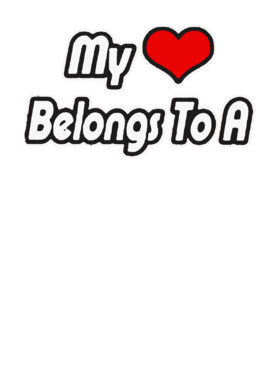 https://d1w8c6s6gmwlek.cloudfront.net/avatshirt.com/overlays/253/685/25368507.png img