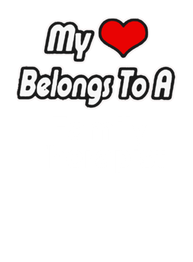 image overlay