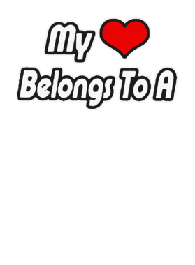 https://d1w8c6s6gmwlek.cloudfront.net/avatshirt.com/overlays/253/685/25368527.png img