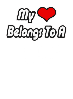 image overlay