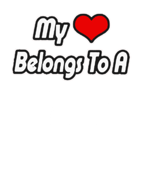 https://d1w8c6s6gmwlek.cloudfront.net/avatshirt.com/overlays/253/685/25368586.png img