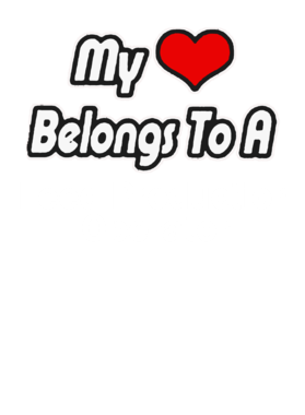 https://d1w8c6s6gmwlek.cloudfront.net/avatshirt.com/overlays/253/685/25368590.png img