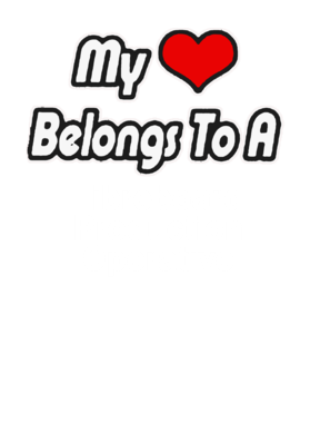 https://d1w8c6s6gmwlek.cloudfront.net/avatshirt.com/overlays/253/685/25368598.png img