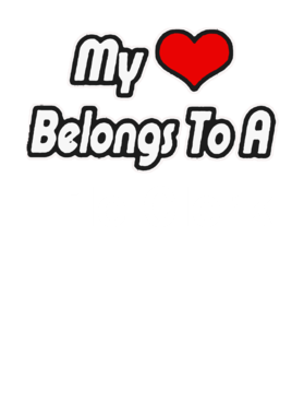 https://d1w8c6s6gmwlek.cloudfront.net/avatshirt.com/overlays/253/686/25368610.png img