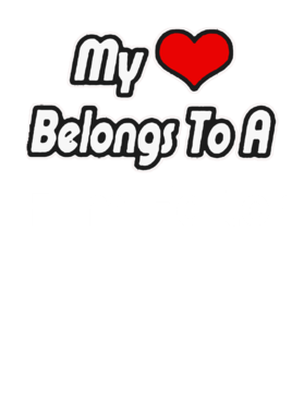 image overlay
