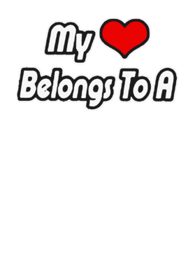 https://d1w8c6s6gmwlek.cloudfront.net/avatshirt.com/overlays/253/686/25368626.png img
