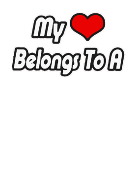 image overlay