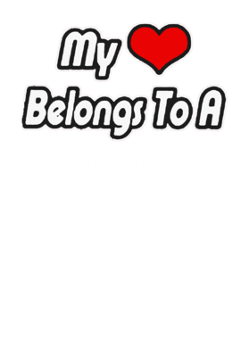 https://d1w8c6s6gmwlek.cloudfront.net/avatshirt.com/overlays/253/686/25368638.png img