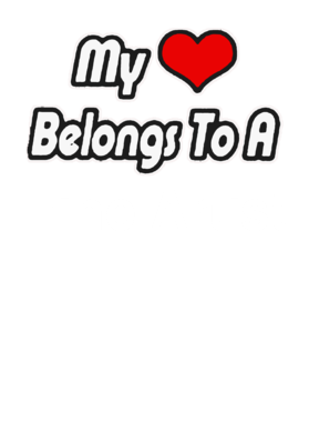 image overlay