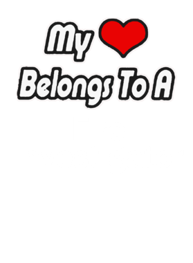 https://d1w8c6s6gmwlek.cloudfront.net/avatshirt.com/overlays/253/686/25368682.png img