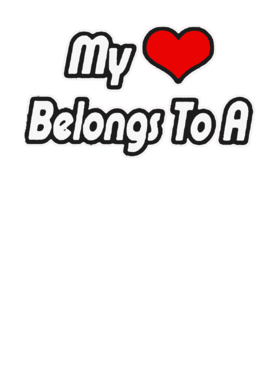 https://d1w8c6s6gmwlek.cloudfront.net/avatshirt.com/overlays/253/687/25368702.png img