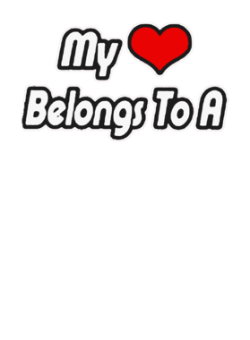 image overlay