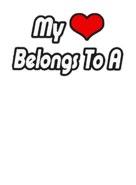 https://d1w8c6s6gmwlek.cloudfront.net/avatshirt.com/overlays/253/687/25368710.png img