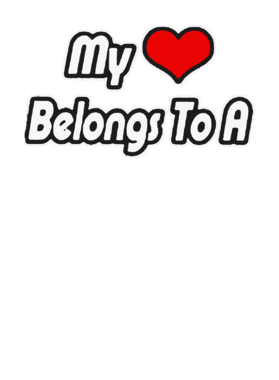 image overlay